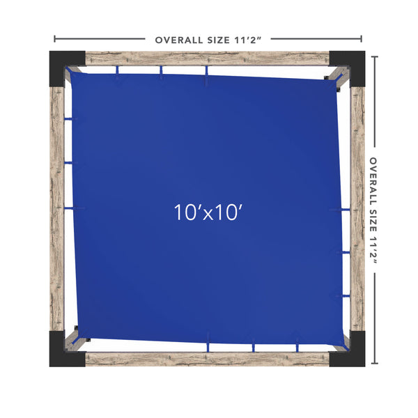 _blue_10x10